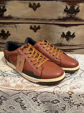 Jousen Milan sneakers
